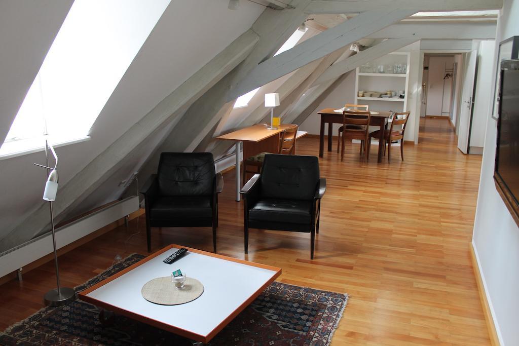 Hotel Palais Schrottenberg 3*