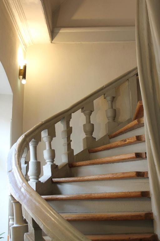 Hotel Palais Schrottenberg 3*